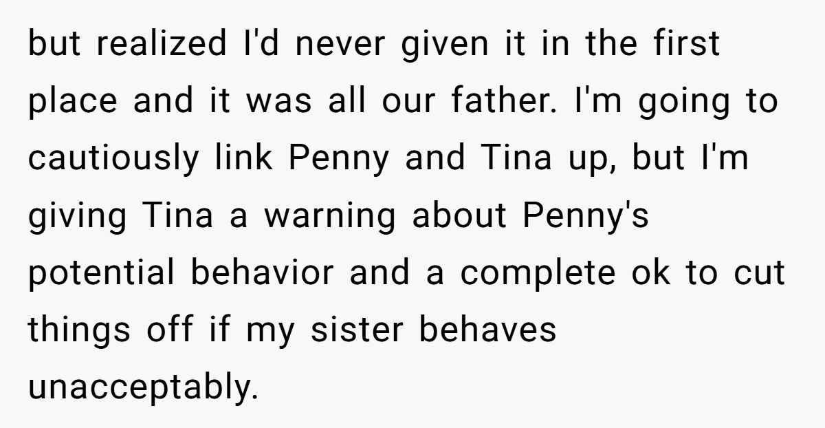 Generated by Aubtu.biz 