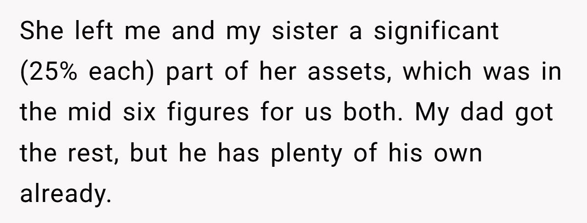 Generated by Aubtu.biz 