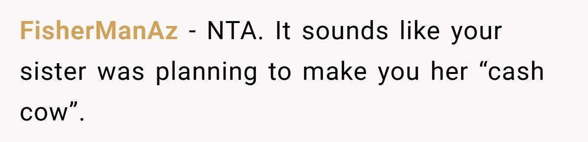 Generated by Aubtu.biz 