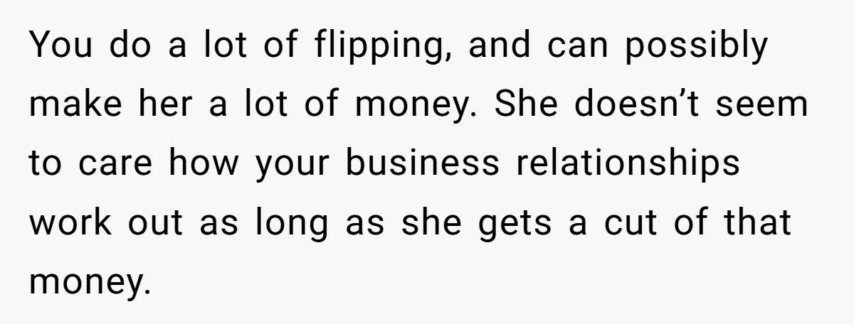 Generated by Aubtu.biz 