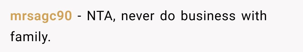 Generated by Aubtu.biz 