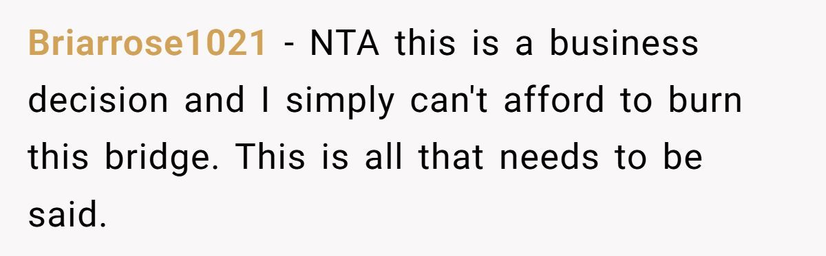 Generated by Aubtu.biz 