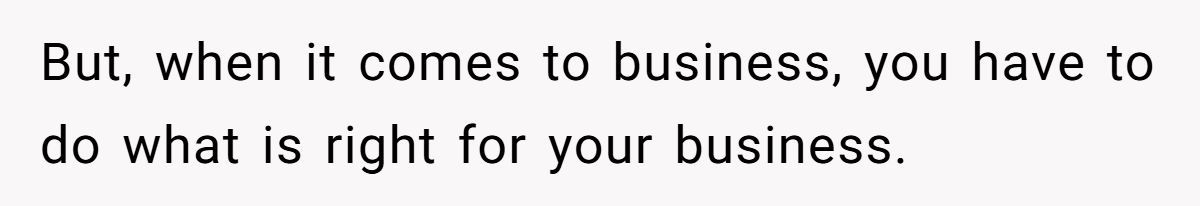 Generated by Aubtu.biz 