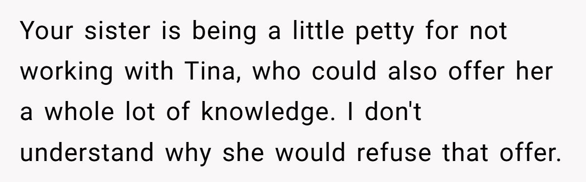 Generated by Aubtu.biz 