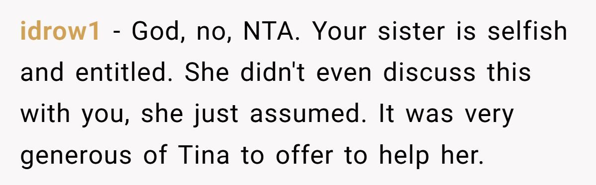 Generated by Aubtu.biz 