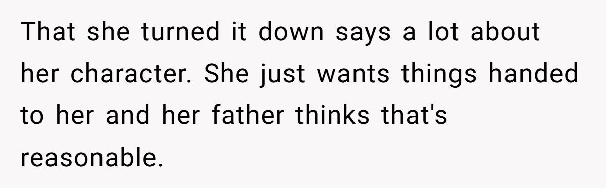 Generated by Aubtu.biz 