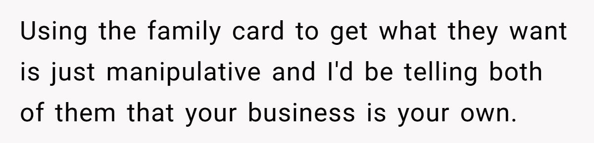 Generated by Aubtu.biz 