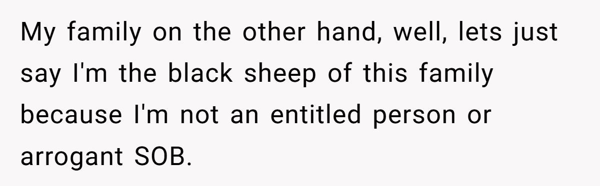 Generated by Aubtu.biz 