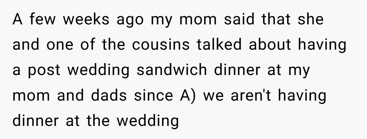 Generated by Aubtu.biz 