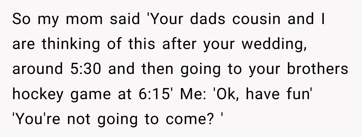 Generated by Aubtu.biz 