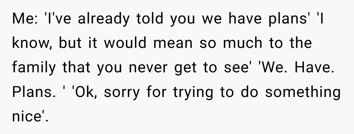 Generated by Aubtu.biz 