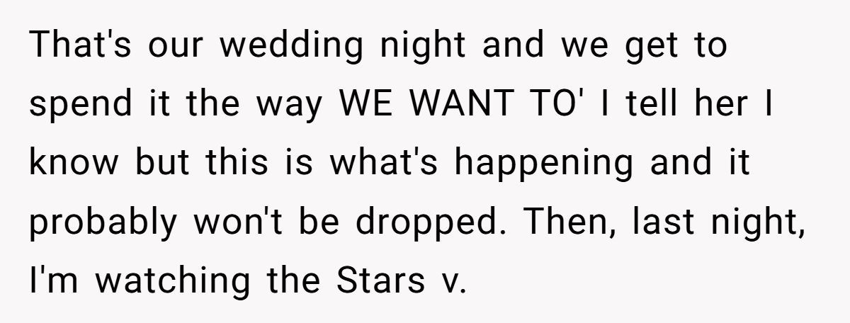 Generated by Aubtu.biz 