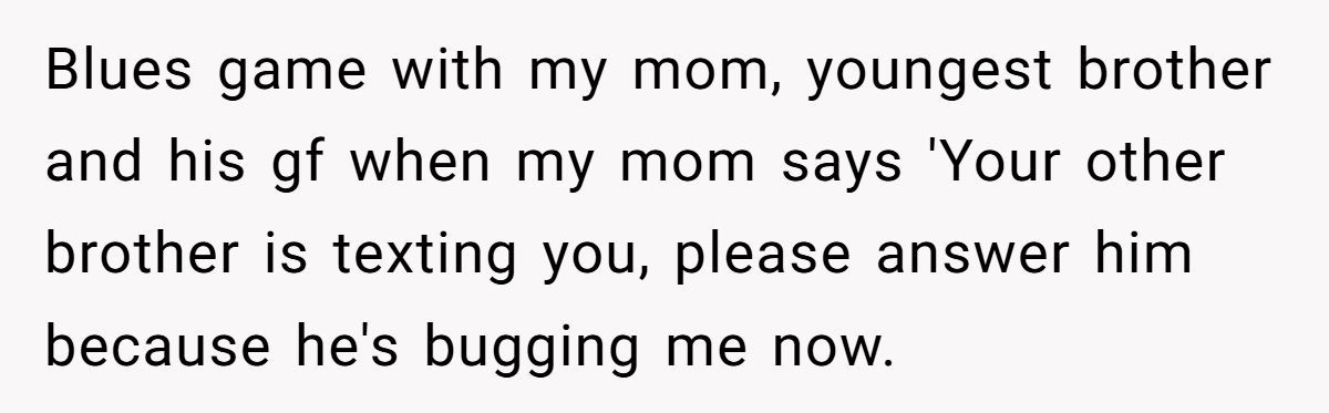 Generated by Aubtu.biz 