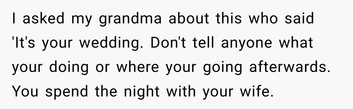 Generated by Aubtu.biz 