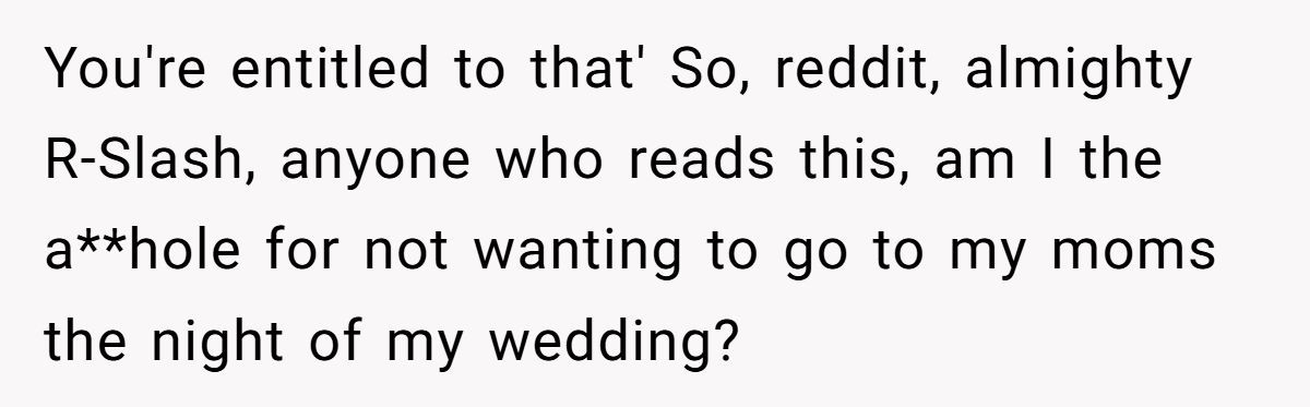 Generated by Aubtu.biz 