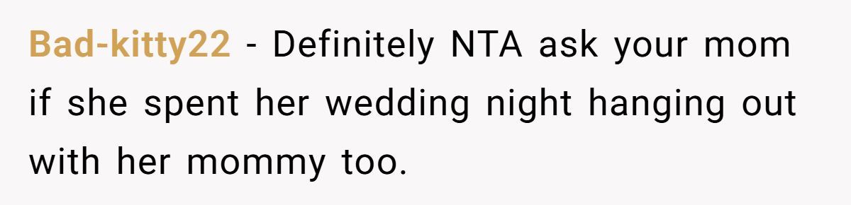 Generated by Aubtu.biz 