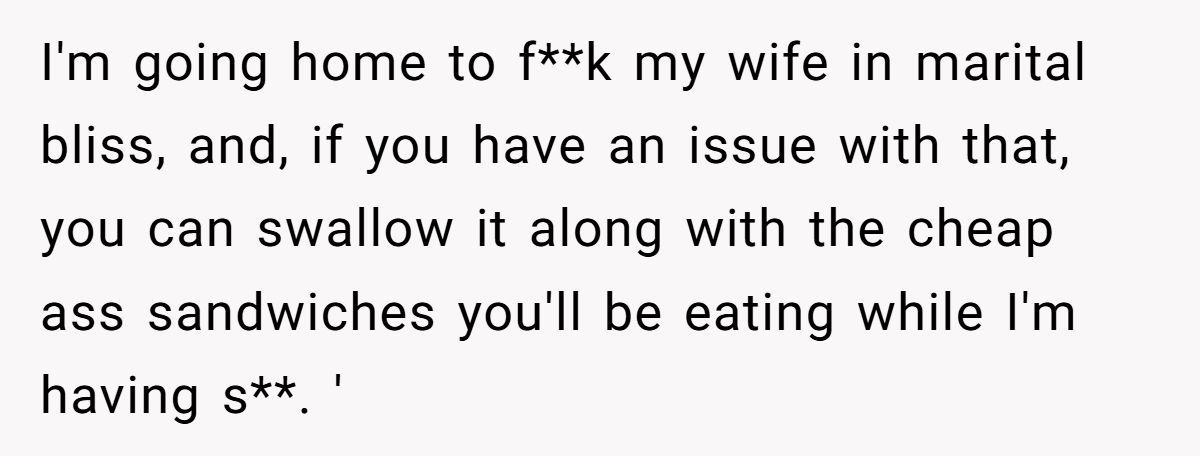 Generated by Aubtu.biz 