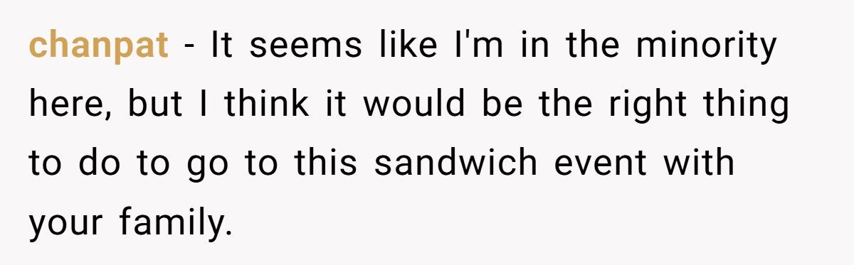 Generated by Aubtu.biz 