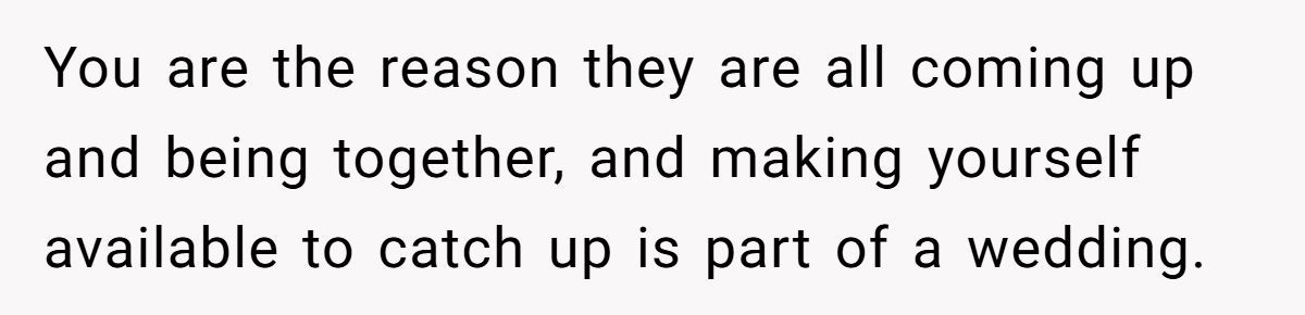 Generated by Aubtu.biz 