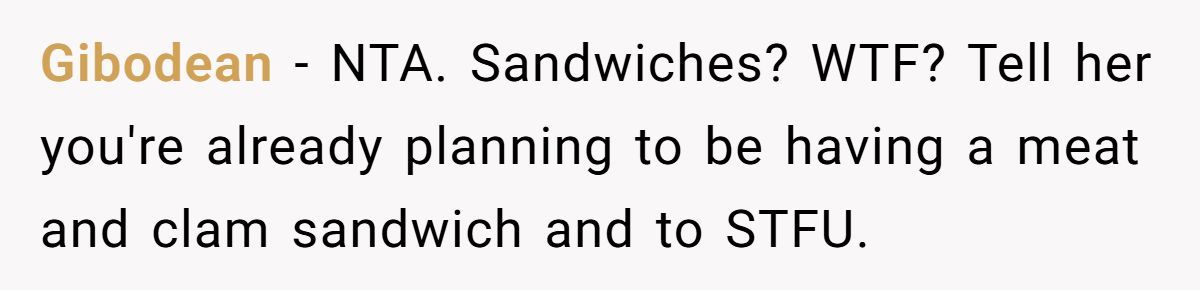 Generated by Aubtu.biz 