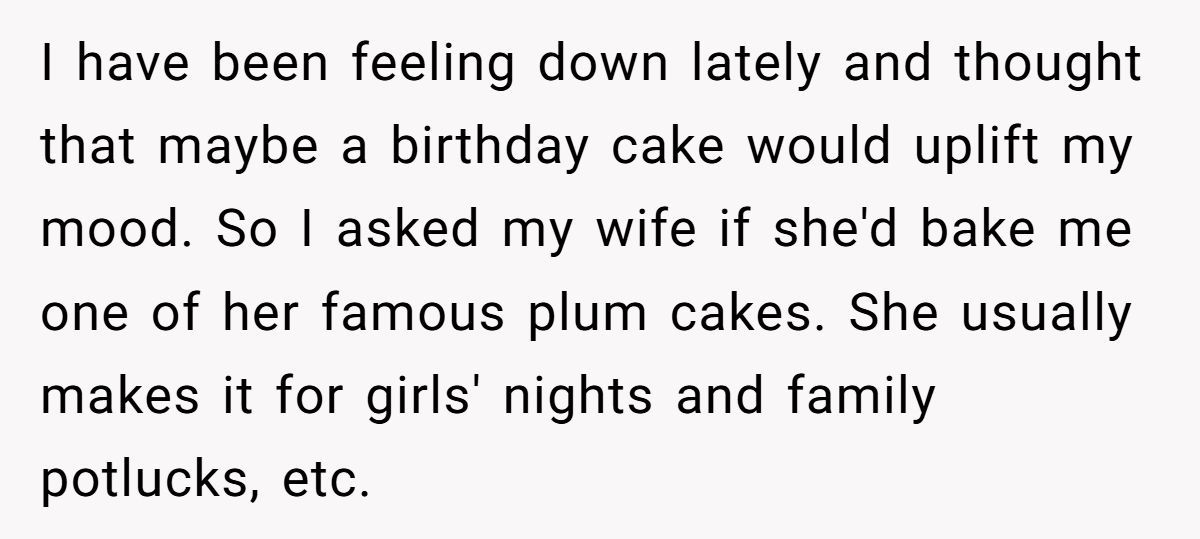 Generated by Aubtu.biz 