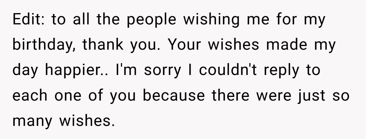 Generated by Aubtu.biz 