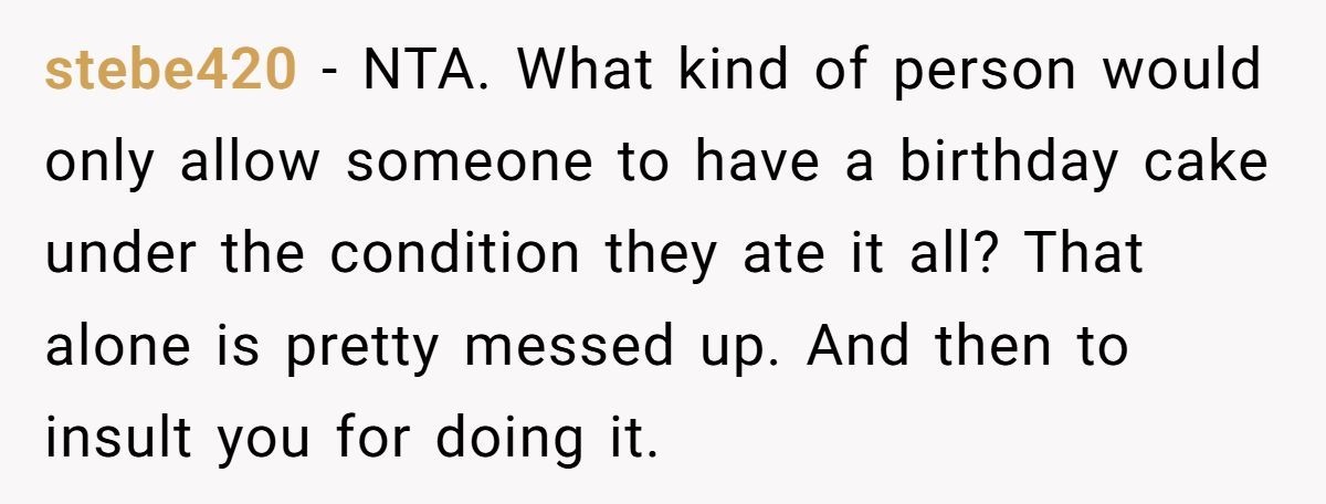 Generated by Aubtu.biz 