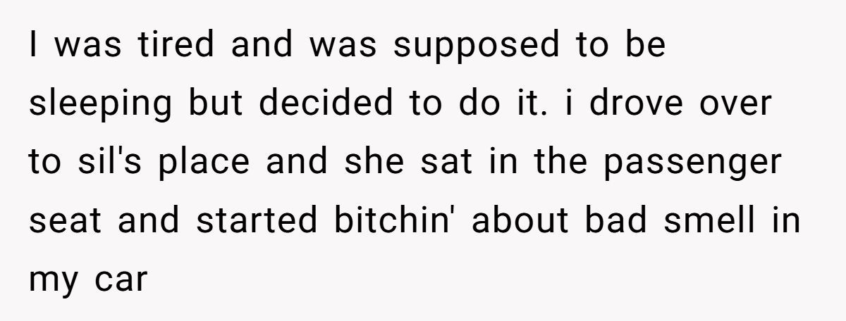 Generated by Aubtu.biz 