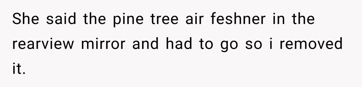 Generated by Aubtu.biz 