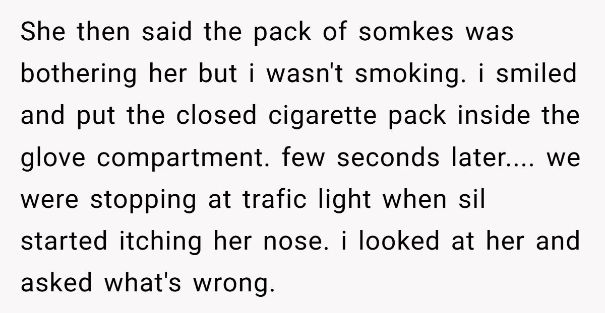 Generated by Aubtu.biz 