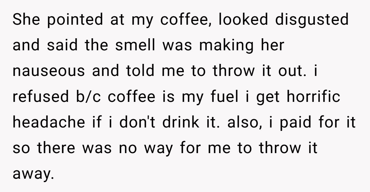 Generated by Aubtu.biz 