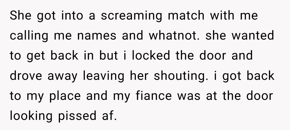 Generated by Aubtu.biz 