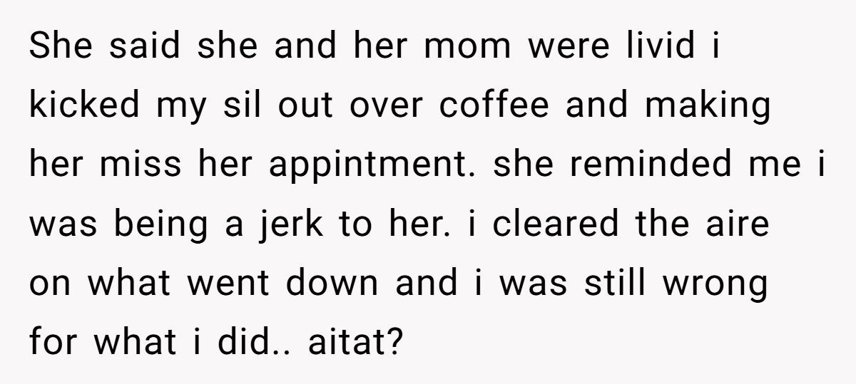 Generated by Aubtu.biz 