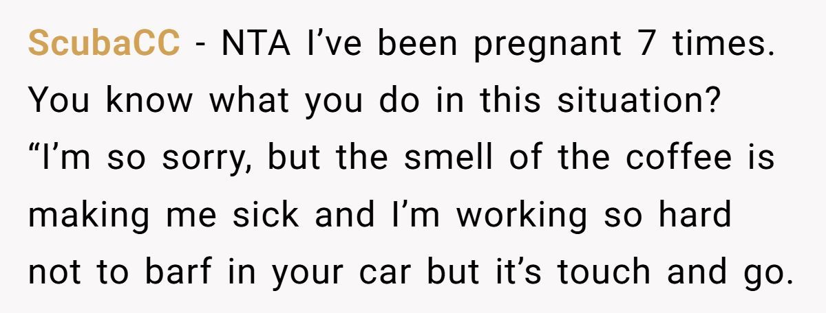 Generated by Aubtu.biz 