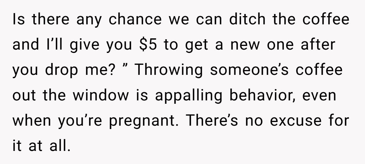 Generated by Aubtu.biz 