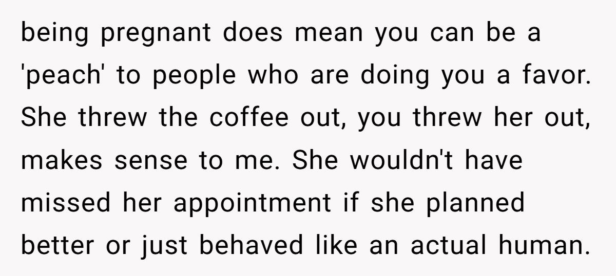 Generated by Aubtu.biz 