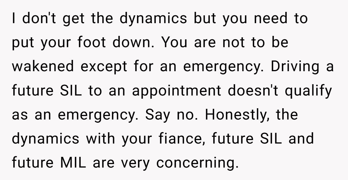 Generated by Aubtu.biz 