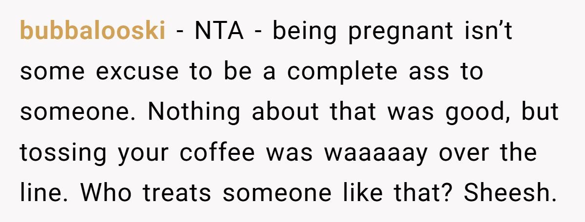 Generated by Aubtu.biz 