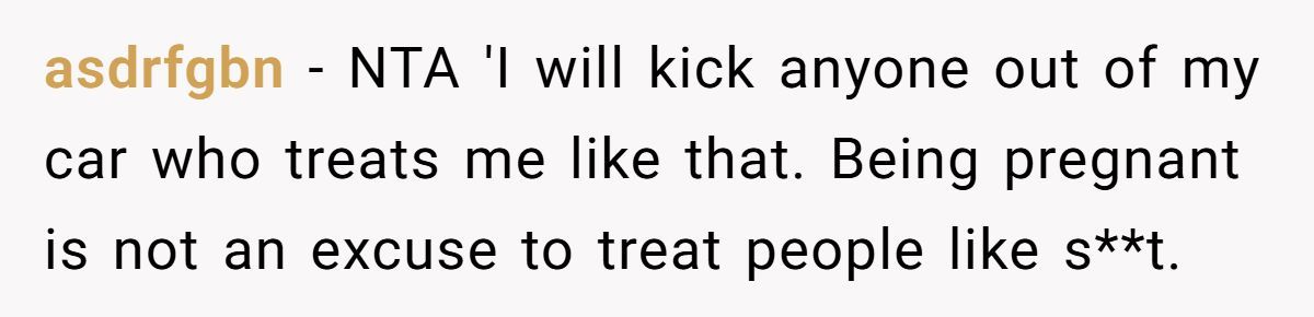 Generated by Aubtu.biz 