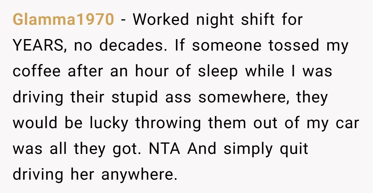 Generated by Aubtu.biz 