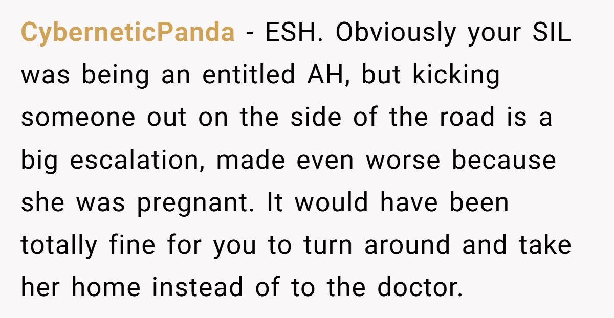 Generated by Aubtu.biz 