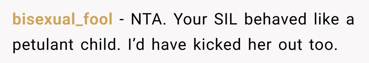 Generated by Aubtu.biz 