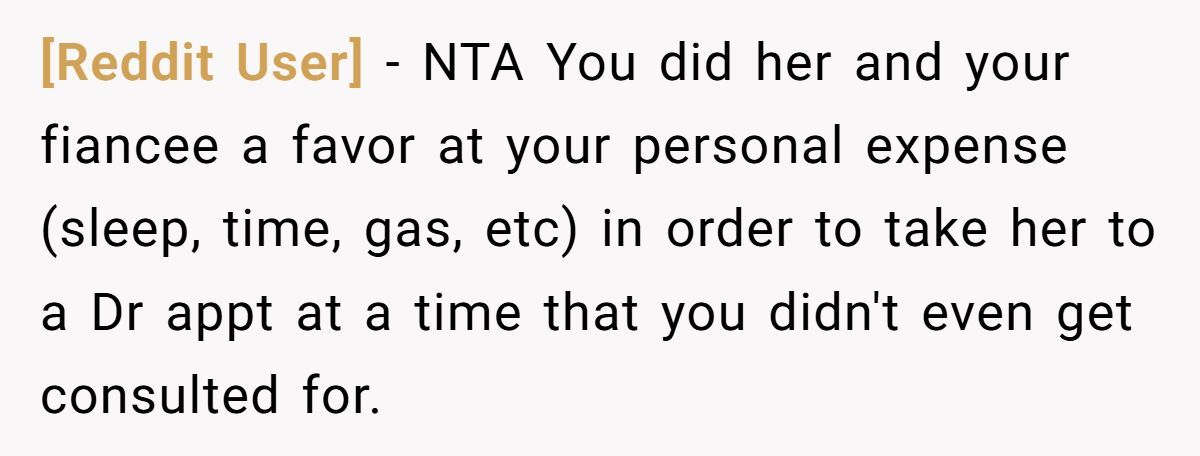 Generated by Aubtu.biz 