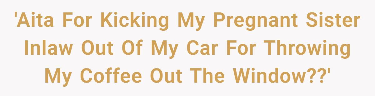 Generated by Aubtu.biz 