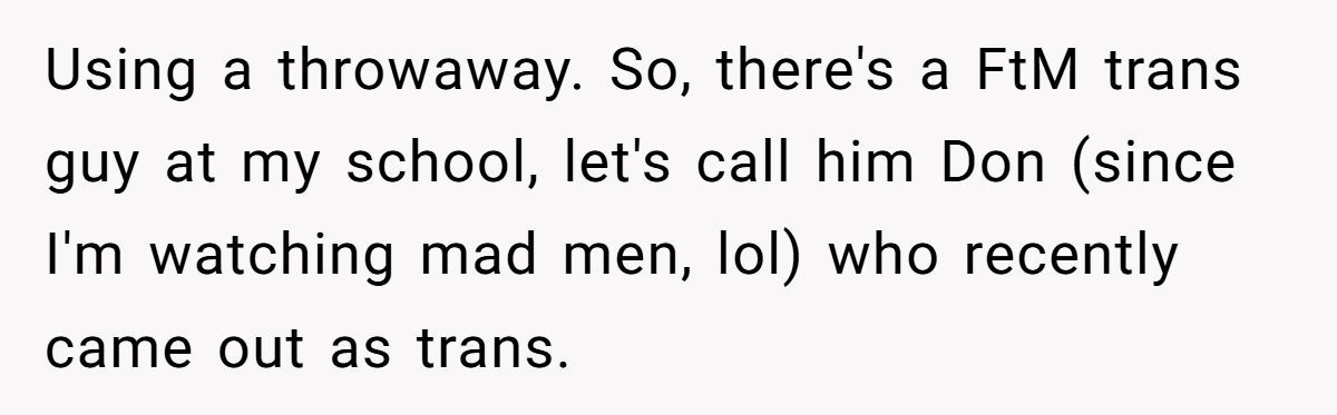 Generated by Aubtu.biz 