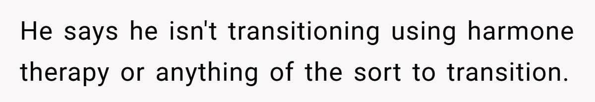 Generated by Aubtu.biz 