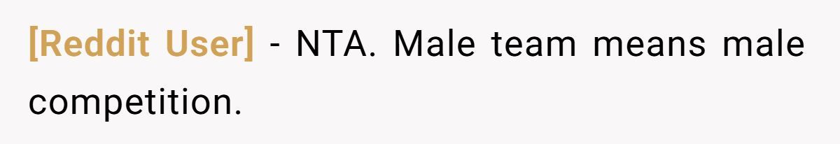 Generated by Aubtu.biz 