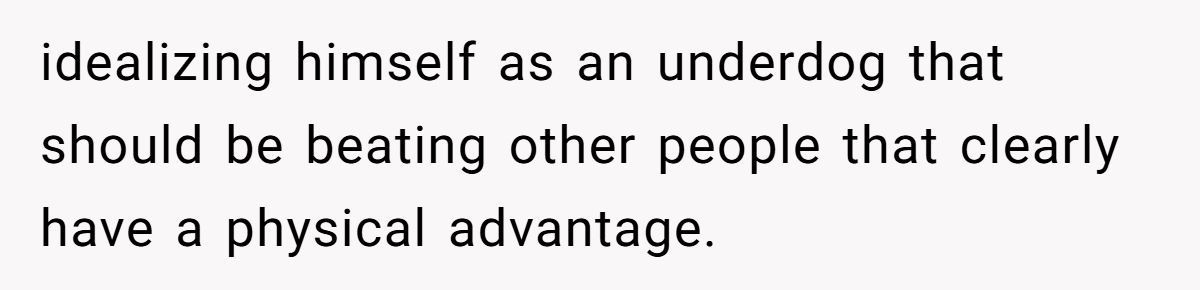 Generated by Aubtu.biz 