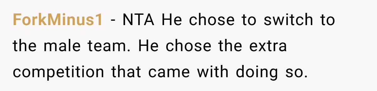 Generated by Aubtu.biz 