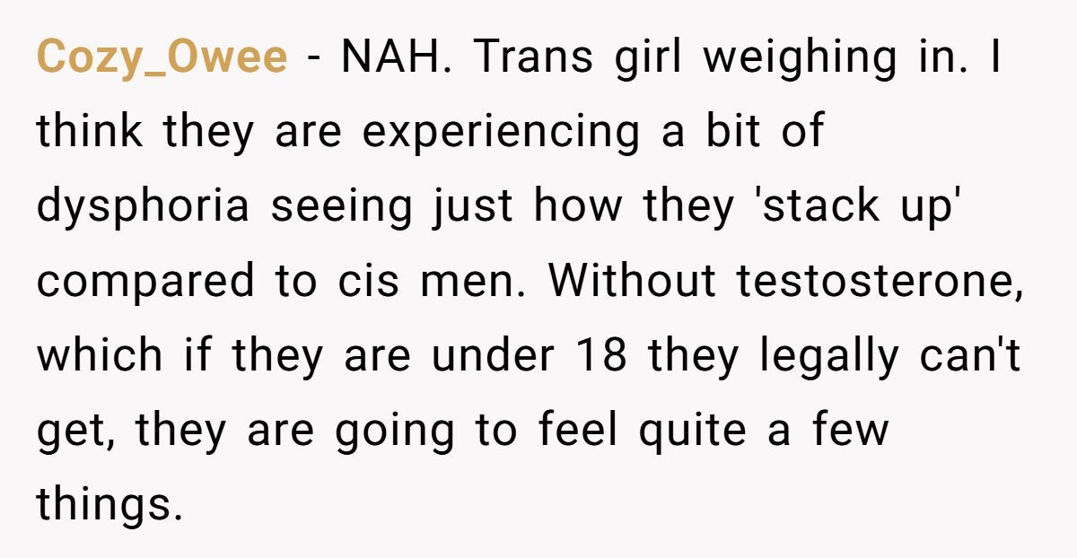 Generated by Aubtu.biz 